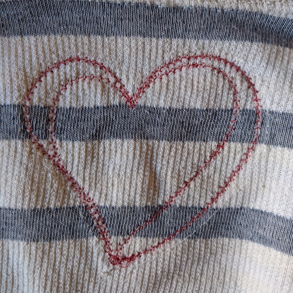 Desigual Cardigan - Picture 8 of 8
